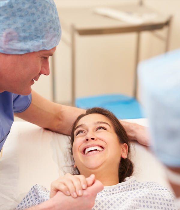 Evaluation and Treatment of Recurrent Pregnancy Loss Obstetrics & Gynecology KidsHeart Dubai Abu Dhabi Alain