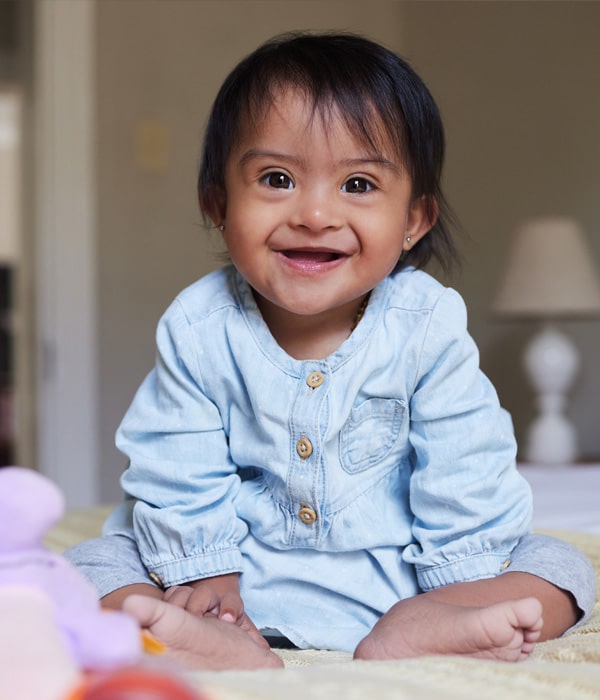 Genetic Diseases of the Nervous System Pediatric Neurology Dubai Al Ain Abu Dhabi