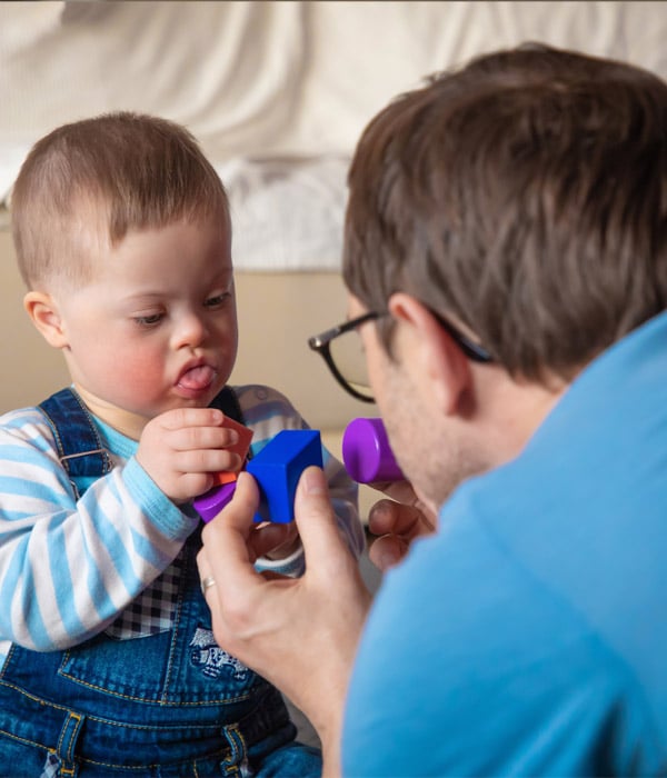 Genetic Diseases of the Nervous System Pediatric Neurology Dubai Al Ain Abu Dhabi