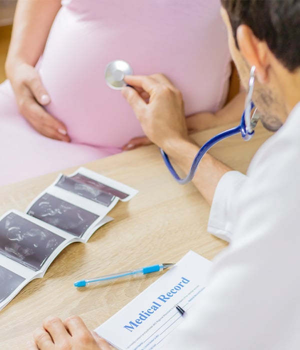 Hypertension and Preeclampsia Management Obstetrics & Gynecology KidsHeart Dubai Abu Dhabi Alain