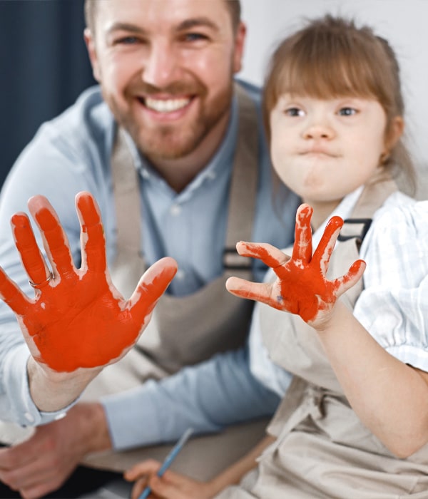 Long-Term Neurological Care for Chronic Conditions Pediatric Neurology Dubai Al Ain Abu Dhabi