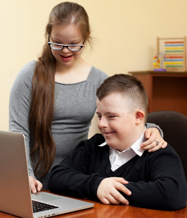 Long-Term Neurological Care for Chronic Conditions Pediatric Neurology Dubai Al Ain Abu Dhabi