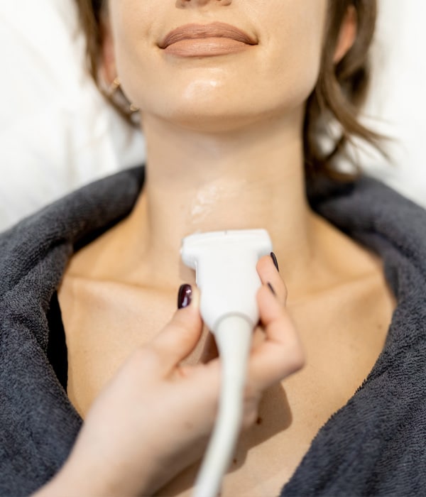 Management of Medical Disorders in Pregnancy Obstetrics & Gynecology KidsHeart Dubai Abu Dhabi Alain