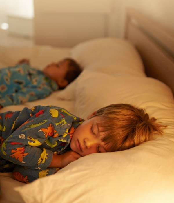 Pediatric Sleep Study for Neurological Disorders Pediatric Neurology Dubai Al Ain Abu Dhabi