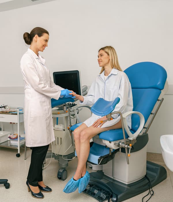 Preconception Counselling Obstetrics & Gynecology KidsHeart Dubai Abu Dhabi Alain copy