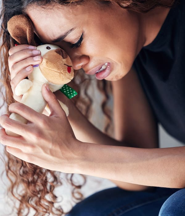 Pregnancy After Loss Support Obstetrics & Gynecology KidsHeart Dubai Abu Dhabi Alain