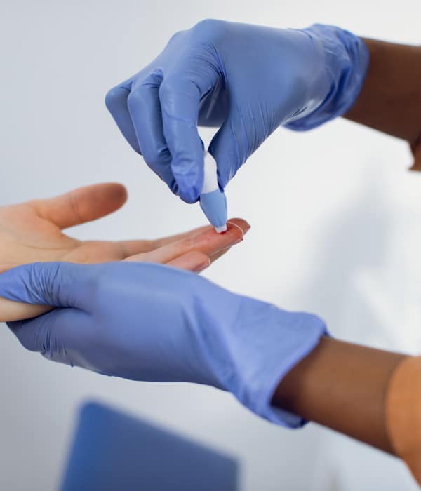 Rh Incompatibility Management Obstetrics & Gynecology KidsHeart Dubai Abu Dhabi Alain