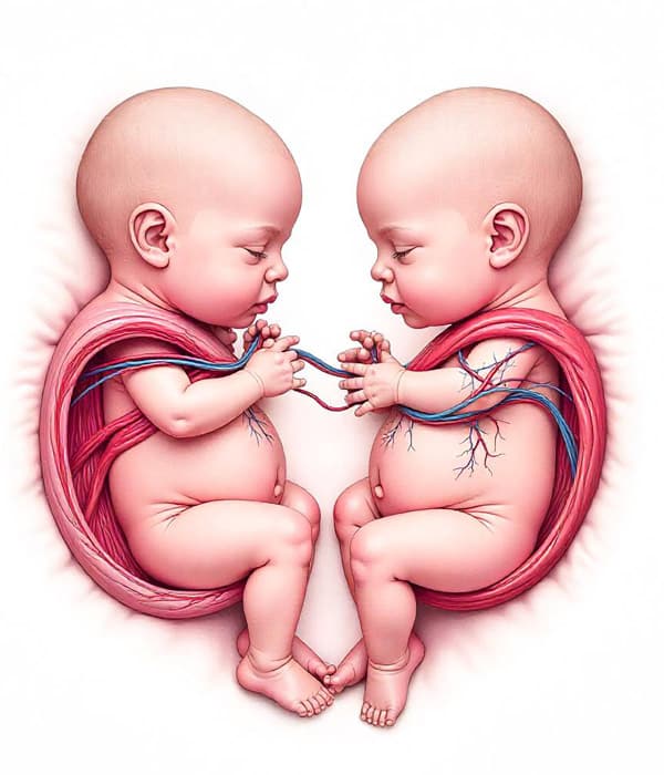 Twin-to-Twin Transfusion Syndrome (TTTS) Screening