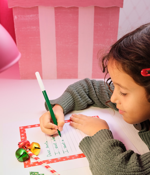 Handwriting Without Tears Programs for Children Occupational Therapy Al Ain Abu Dhabi