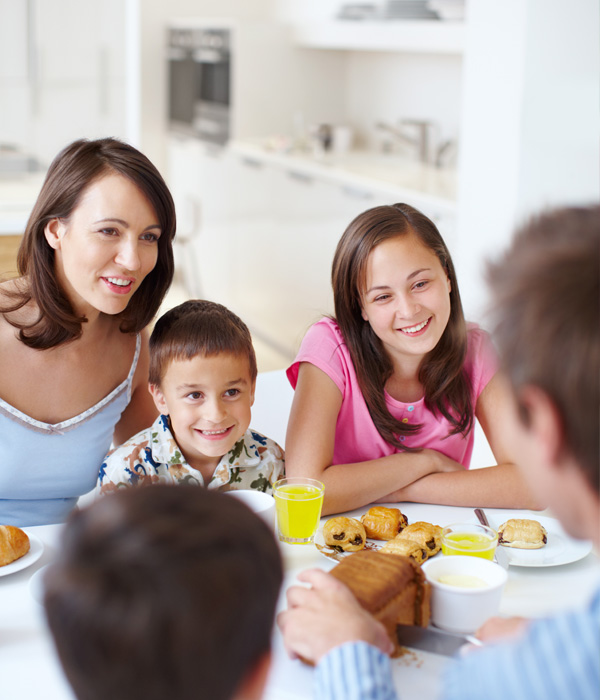 Bilingual Language Development Support Speech Therapy KidsHeart Dubai Al Ain Abu Dhabi