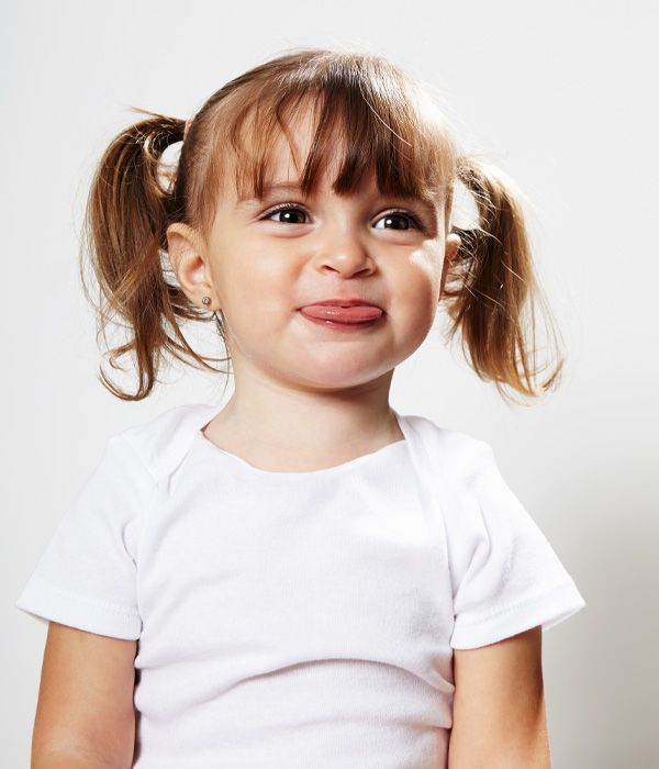 Early Intervention for Toddlers with Limited Speech Speech Therapy KidsHeart Dubai Al Ain Abu Dhabi