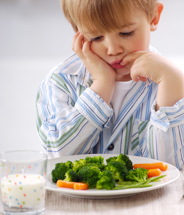 Feeding and Swallowing Therapy Speech Therapy KidsHeart Dubai Al Ain Abu Dhabi