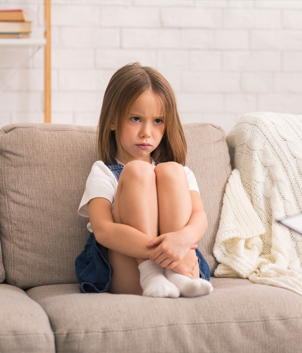 Selective Mutism Therapy Speech Therapy KidsHeart Dubai Al Ain Abu Dhabi