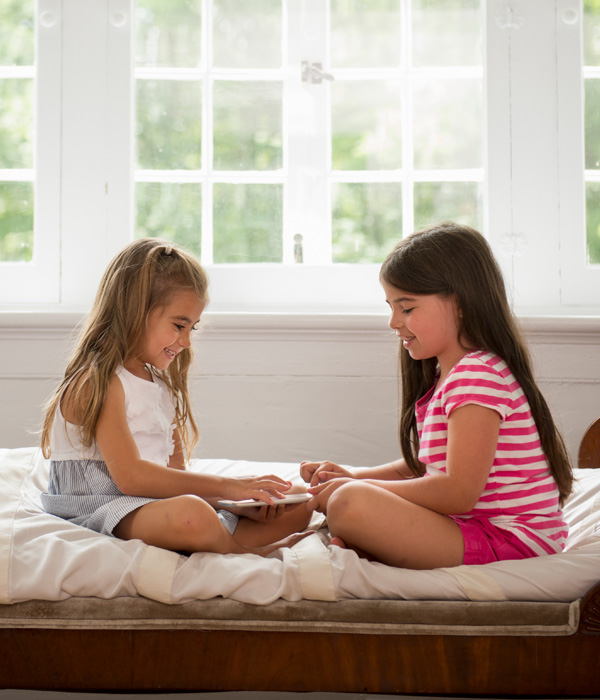 Social Communication Skills Therapy Speech Therapy KidsHeart Dubai Al Ain Abu Dhabi