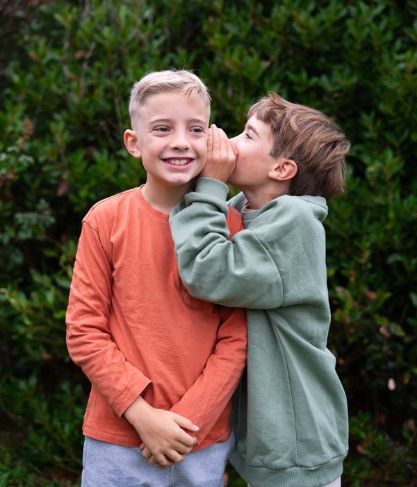 Social Communication Skills Therapy Speech Therapy KidsHeart Dubai Al Ain Abu Dhabi