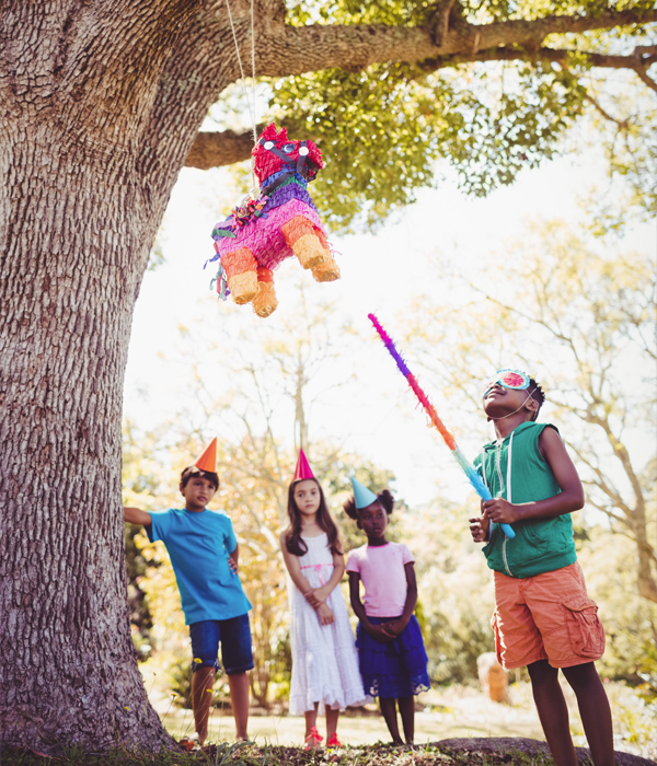 Social Participation Skill-Building for Children Occupational Therapy Al Ain Abu Dhabi