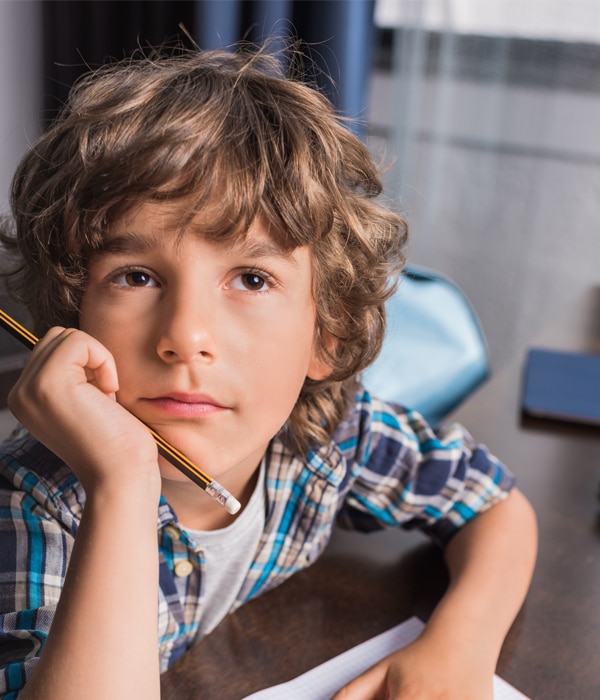 Early Childhood Behavioral Consultations KidsHeart Dubai Abu Dhabi Alain