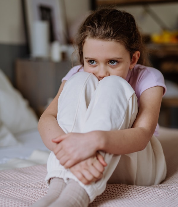 Early Childhood Behavioral Consultations KidsHeart Dubai Abu Dhabi Alain