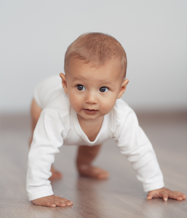 Growth and Development Monitoring KidsHeart Dubai Abu Dhabi Alain