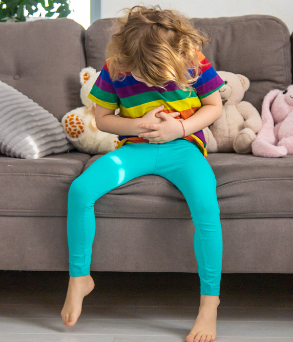 Management of Pediatric Digestive Issues KidsHeart Abu Dhabi Alain Dubai