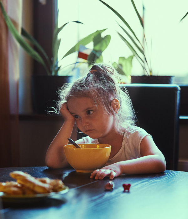 Management of Pediatric Digestive Issues KidsHeart Abu Dhabi Alain Dubai