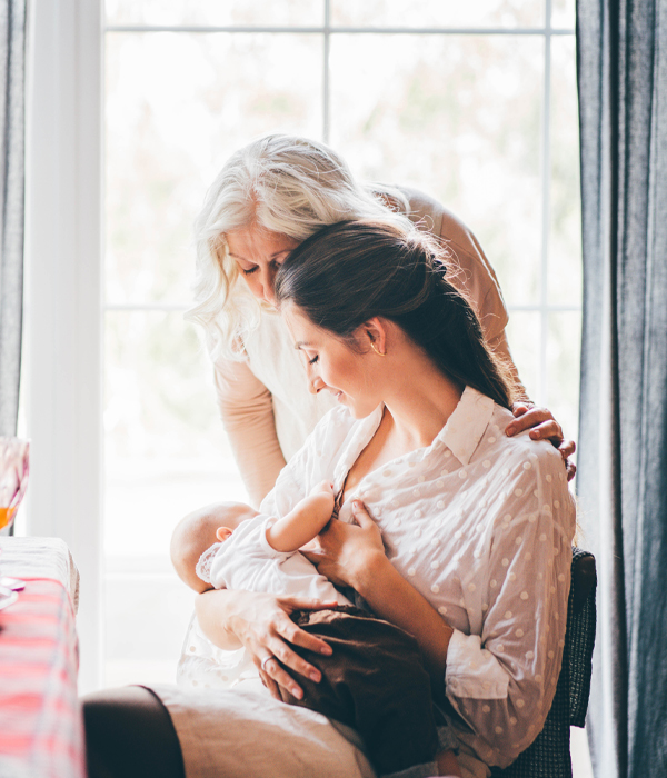 Nutrition Counseling for Children KidsHeart Dubai Abu Dhabi Alain