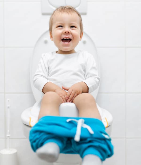 Toilet Training and Bedwetting Support KidsHeart Dubai Abu Dhabi Alain