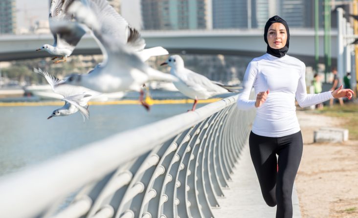 Why More Adults in Al Ain Are Turning to Preventive Cardiology