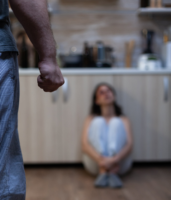 Anger Management Adult PsychologyKidsHeart Abu Dhabi Alain