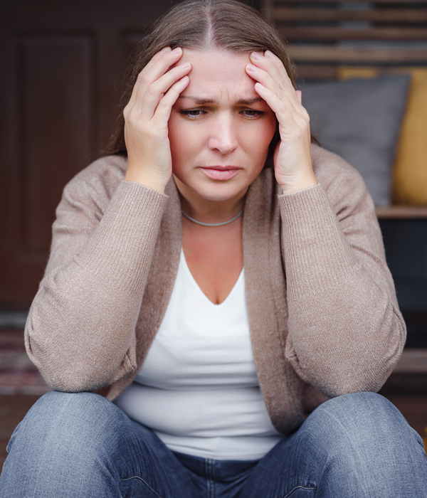 Anxiety Disorders KidsHeart Abu Dhabi Alain