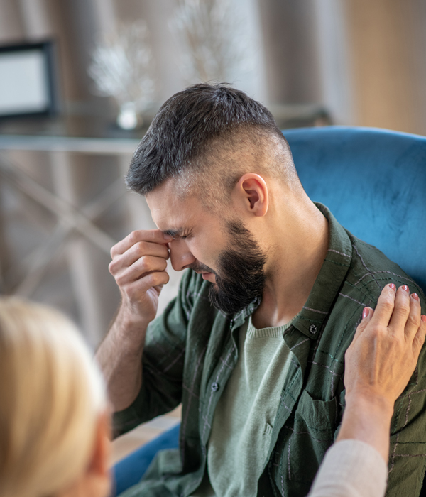 Geriatric Psychology Adult Psychology KidsHeart Abu Dhabi Alain