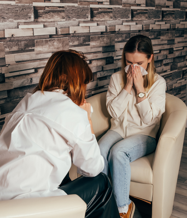 Geriatric Psychology Adult Psychology KidsHeart Abu Dhabi Alain