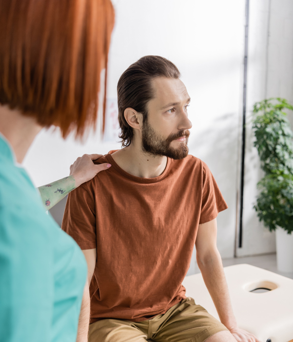 Grief Counseling and Bereavement Support Adult Psychology KidsHeart Abu Dhabi Alain