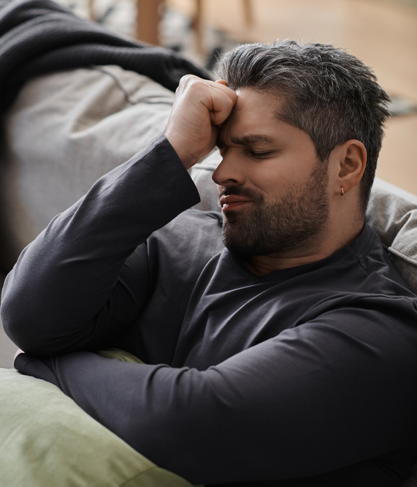 Insomnia and Sleep Issues Adult Psychology KidsHeart Abu Dhabi Alain