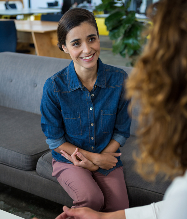 Life Coaching and Positive Psychology Counseling Adult Psychology KidsHeart Abu Dhabi Alain