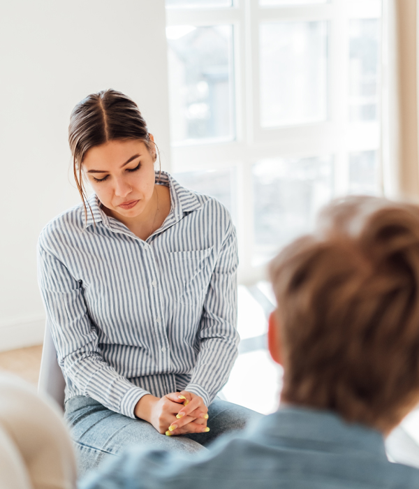 Student and Young Adult Counseling Adult Psychology KidsHeart Abu Dhabi Alain