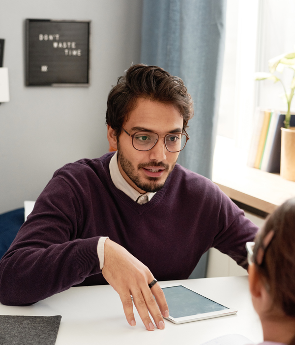 Student and Young Adult Counseling Adult Psychology KidsHeart Abu Dhabi Alain