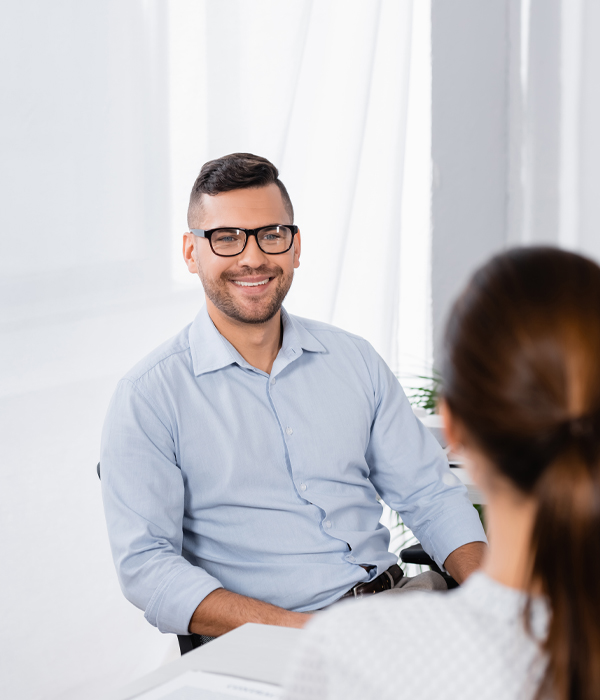 Workplace and Career Counseling KidsHeart Abu Dhabi Alain