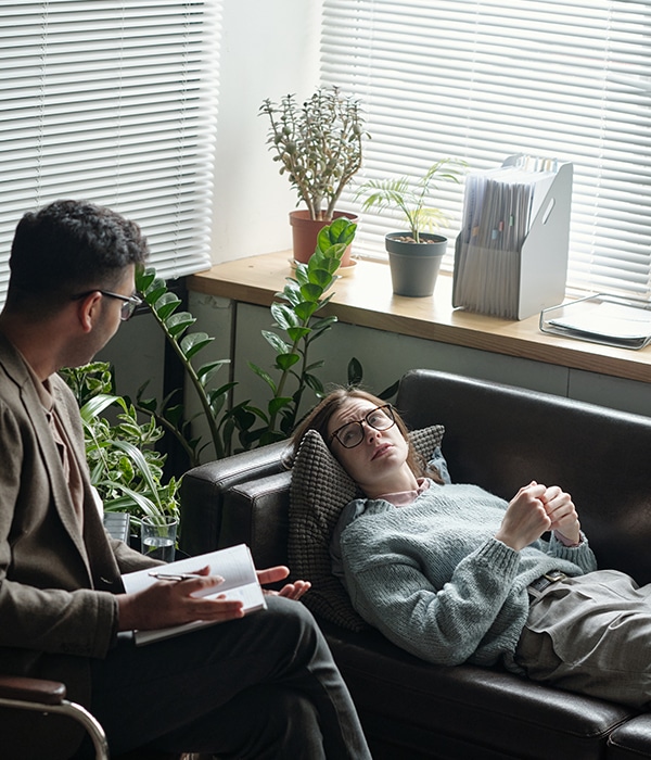 Comprehensive Diagnostic Evaluations Adult Psychiatry KidsHeart Abu Dhabi Alain