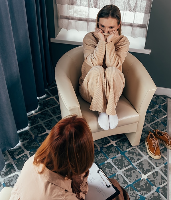 Comprehensive Diagnostic Evaluations Adult Psychiatry KidsHeart Abu Dhabi Alain