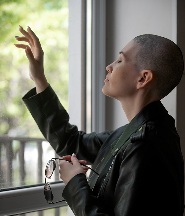 Relapse Prevention and Maintenance Programs Adult Psychiatry KidsHeart Abu Dhabi Alain