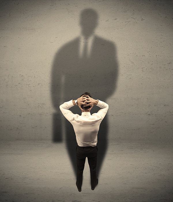 Crisis Intervention for Acute Psychiatric Episodes