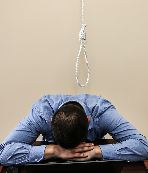 Crisis Intervention for Acute Psychiatric Episodes