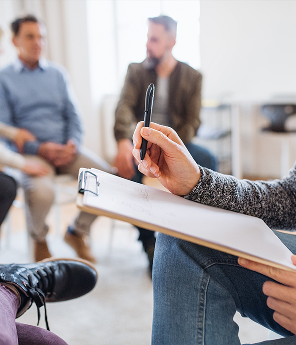 Executive Guidance and Coaching Adult Psychiatry KidsHeart Abu Dhabi Alain