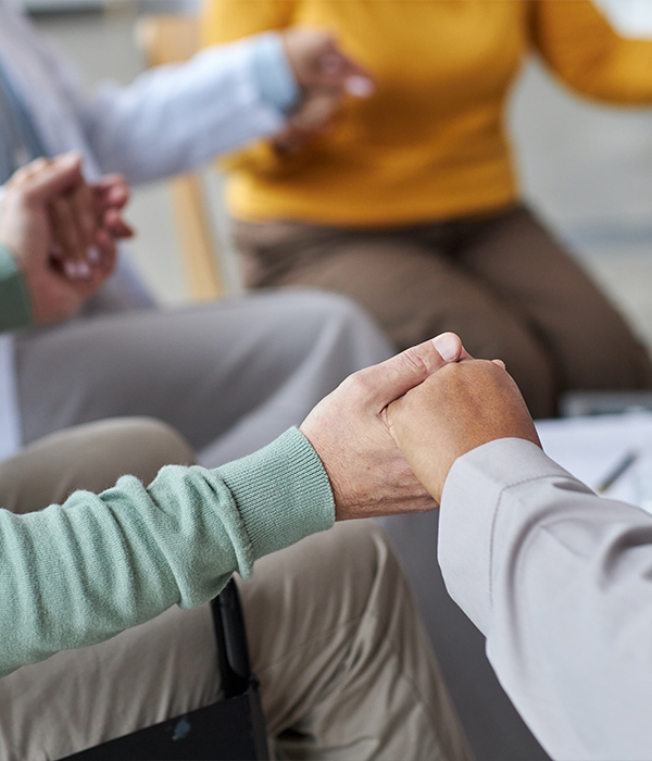 Executive Guidance and Coaching Adult Psychiatry KidsHeart Abu Dhabi Alain