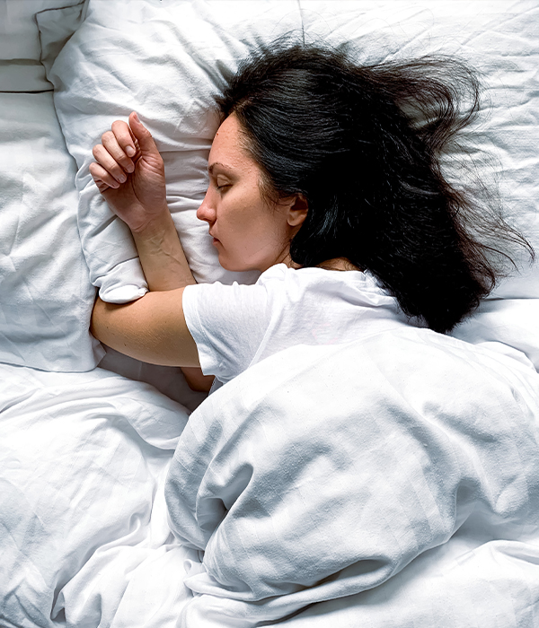 Medication Monitoring and Side Effect Management Adult Psychiatry KidsHeart Abu Dhabi Alain