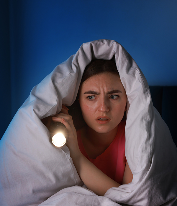 Post-Traumatic Stress Disorder (PTSD) Management Adult Psychiatry KidsHeart Abu Dhabi Alain