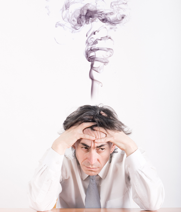 Support for Mood Disorders (Bipolar, Cyclothymia) Adult Psychiatry KidsHeart Abu Dhabi Alain