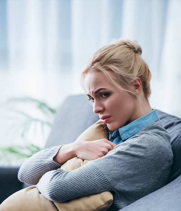 Support for Mood Disorders (Bipolar, Cyclothymia) Adult Psychiatry KidsHeart Abu Dhabi Alain