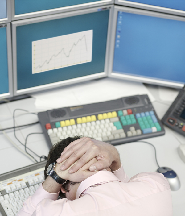 Workplace Burnout Counseling Adult Psychiatry KidsHeart Abu Dhabi Alain